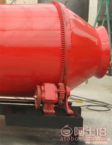滎陽市高村大張強勝機器廠 畜牧養殖設備熱銷，廠家直供一站式采購